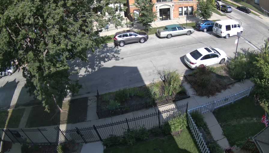 Reolink Camera Two_01_Reolink Home Hub One_20250711164016.jpg